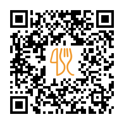 QR-kód az étlaphoz: Mint 3