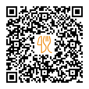 QR-kód az étlaphoz: West Side Grill