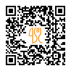 QR-kód az étlaphoz: Asie Gastronomie