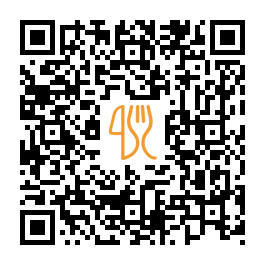 QR-kód az étlaphoz: Beermuda