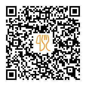 QR-kód az étlaphoz: Thai-china-euro Bistro