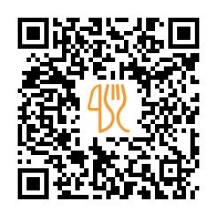 QR-kód az étlaphoz: Thai Basil