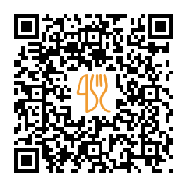 QR-kód az étlaphoz: Sergio's Bistro