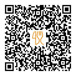 QR-kód az étlaphoz: Boulangerie Marie Blachere