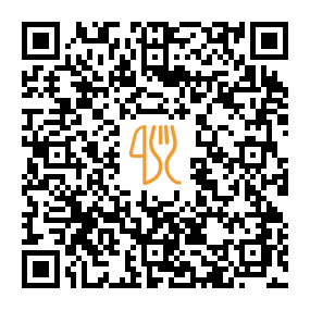 QR-kód az étlaphoz: Big John's Rockin Bbq