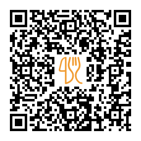 QR-kód az étlaphoz: New China Kitchen