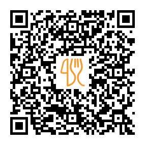 QR-kód az étlaphoz: Venezia Restaurant Bar