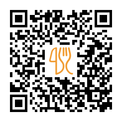 QR-kód az étlaphoz: Hks B.B.Q