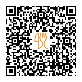 QR-kód az étlaphoz: A&W Restaurant