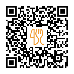 QR-kód az étlaphoz: Kj's Place