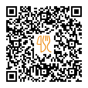 QR-kód az étlaphoz: 9021pho