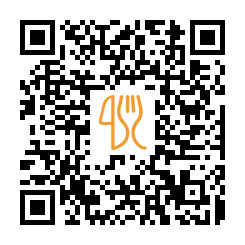 QR-kód az étlaphoz: La Klave Del Sabor