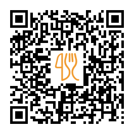 QR-kód az étlaphoz: Cavalote Cervejaria Pub