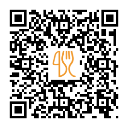 QR-kód az étlaphoz: Sangeeth Family