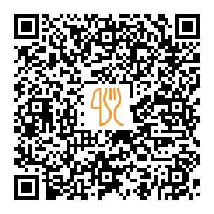 QR-kód az étlaphoz: Royal Xia, Asiatique, Japonais, Grillade, Fruits De Mer