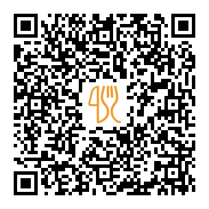 QR-kód az étlaphoz: La Pizzeria Du Grill