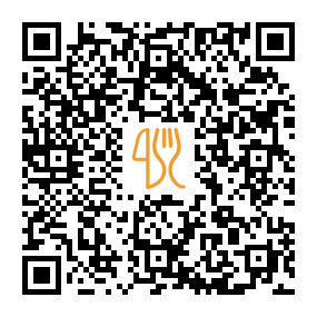 QR-kód az étlaphoz: Aki Sushi