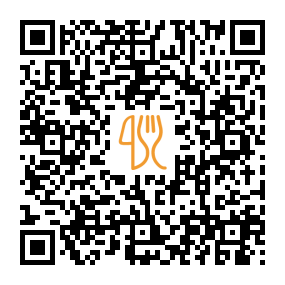 QR-kód az étlaphoz: Brisna