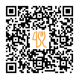 QR-kód az étlaphoz: Piedra Y Camino