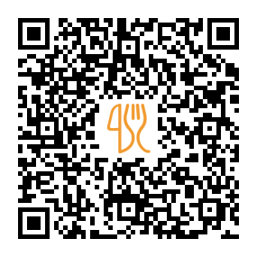 QR-kód az étlaphoz: A&W Restaurant