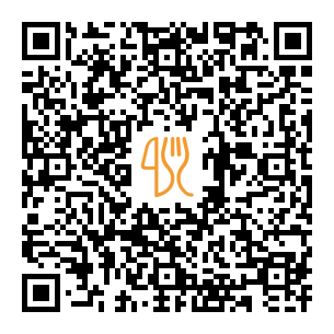 QR-kód az étlaphoz: Flamm´s Café Bar Restaurant