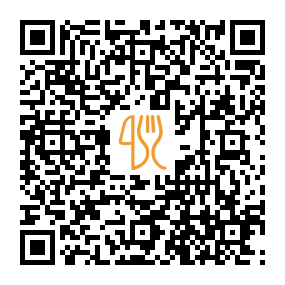 QR-kód az étlaphoz: Southside Market