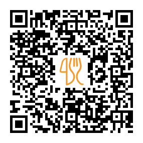 QR-kód az étlaphoz: Yume Sushi