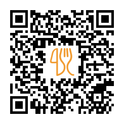 QR-kód az étlaphoz: Chez Jamy