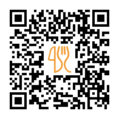 QR-kód az étlaphoz: Safood