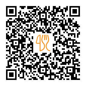 QR-kód az étlaphoz: Riva