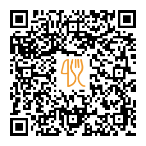 QR-kód az étlaphoz: Sabor Catracho