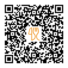 QR-kód az étlaphoz: Tapatio Mexican Grill