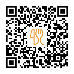 QR-kód az étlaphoz: Sharon's Cafe