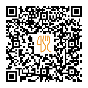 QR-kód az étlaphoz: Cervecería Bresañ