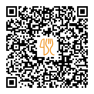 QR-kód az étlaphoz: Yoshi Zushi Japanese Cuisine