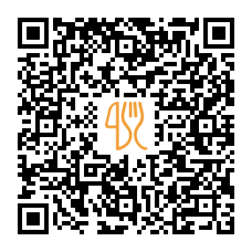 QR-kód az étlaphoz: Justine's Pizza