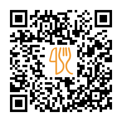 QR-kód az étlaphoz: Joe Joe's