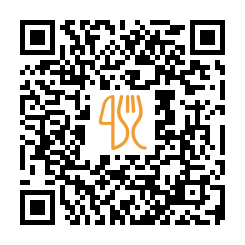 QR-kód az étlaphoz: Tokyo Sushi