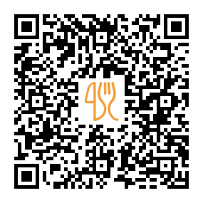 QR-kód az étlaphoz: Auberge De Savoillan