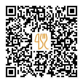 QR-kód az étlaphoz: L'isula Pizza