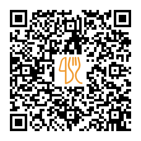 QR-kód az étlaphoz: My Little Food