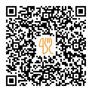 QR-kód az étlaphoz: Restaurant Chez Le Vieux