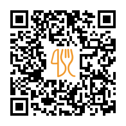 QR-kód az étlaphoz: Kaffeebeere