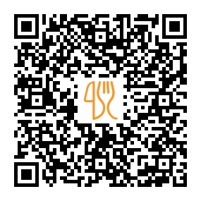 QR-kód az étlaphoz: Lai Lai Garden