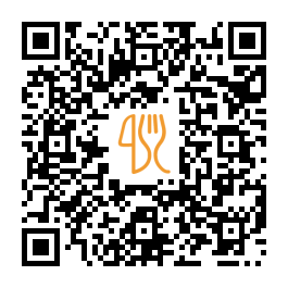 QR-kód az étlaphoz: Patisserie Urban