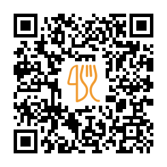 QR-kód az étlaphoz: La Trattoria