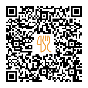 QR-kód az étlaphoz: Pizzeria Latina