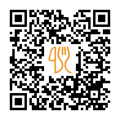 QR-kód az étlaphoz: Hexestub