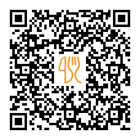 QR-kód az étlaphoz: Hampton Estate Wines