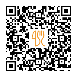 QR-kód az étlaphoz: Kazoku Sushi